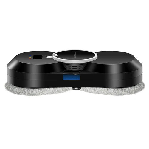 Liectroux HCR-10 raamreinigingsrobot