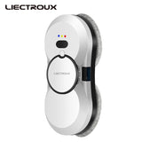 Liectroux HCR10 raamreinigingsrobot