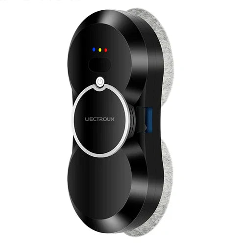 Liectroux HCR-10 raamreinigingsrobot