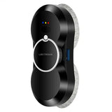 Liectroux HCR-10 raamreinigingsrobot