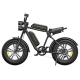 ENGWE M20 750W elektrische fiets 26Ah 