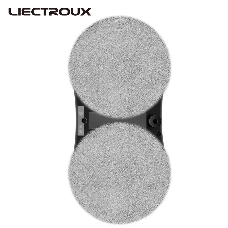 Liectroux HCR10 raamreinigingsrobot