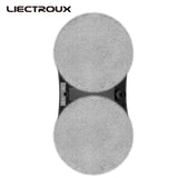 Liectroux HCR10 raamreinigingsrobot
