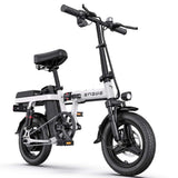 ENGWE T14 elektrische fiets