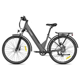 Fafrees F28 PRO City E-bike 25 km/u 250W motor 36V 14,5Ah