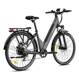 Fafrees F28 PRO City E-bike 25 km/u 250W motor 36V 14,5Ah