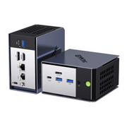 Mini-pc's