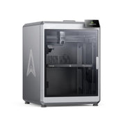 3D-printers