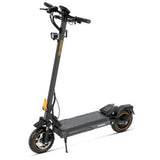 Elektrische scooters