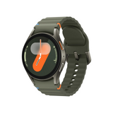 Smart watches